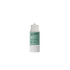 ETAT PUR Salicilskābe BHA 2% 15ml