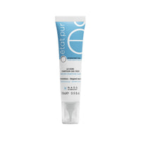 ETAT PUR The Eye Contour Care krēms acu zonai 15ml