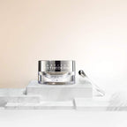 Institut Esthederm Excellage krēms acu zonai 15 ml
