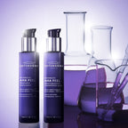 Institut Esthederm Intensive koncentrēts AHA pīlinga serums 30 ml