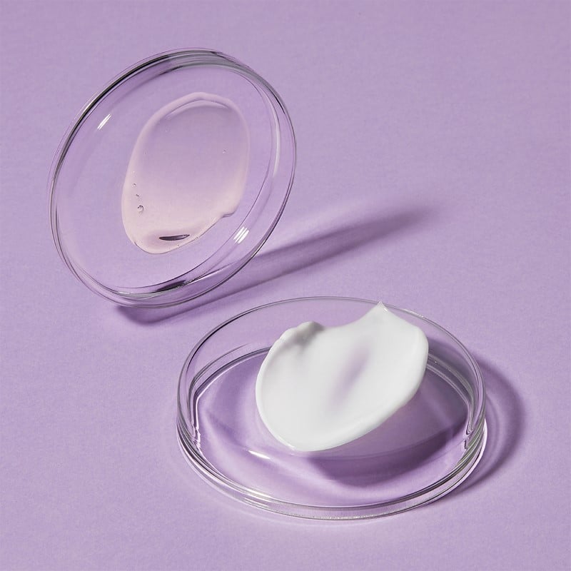 Institut Esthederm Intensive Retinola krēms 50 ml