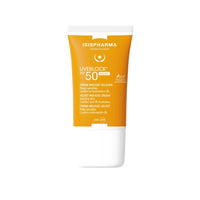 ISISPHARMA UVEBLOCK SPF50 Velvet