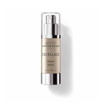 Institut Esthederm EXCELLAGE NT serums 30 ml