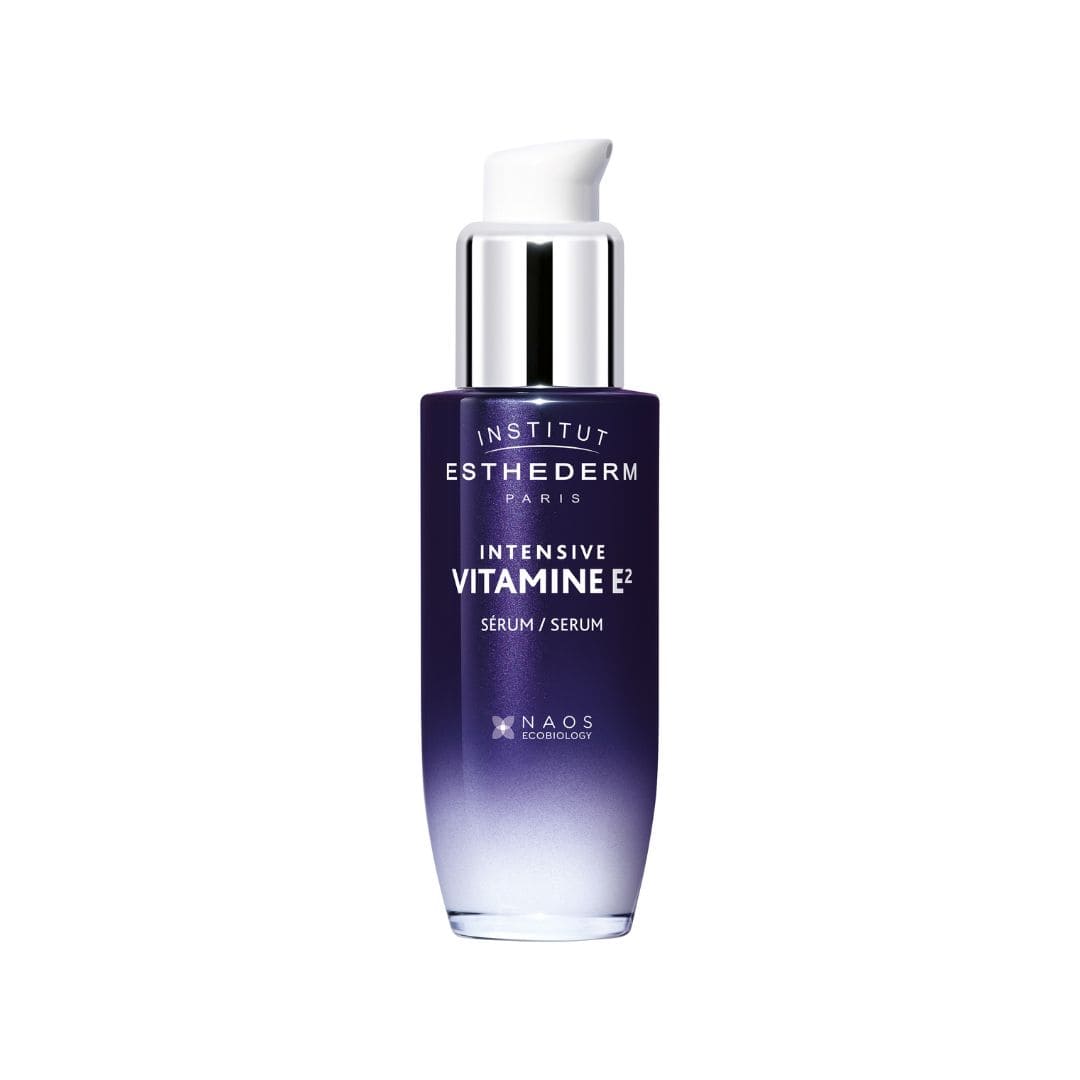 Institut Esthederm Intensive E2 vitamīna serums 30 ml