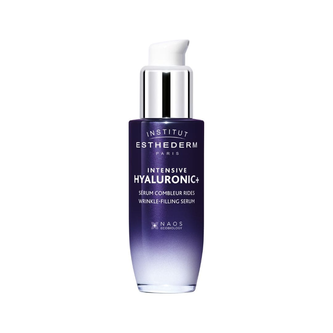 Institut Esthederm Intensive Hyaluronic+ serums 30 ml