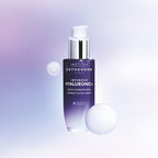 Institut Esthederm Intensive Hyaluronic+ serums 30 ml