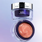Institut Esthederm Intensive NAD+ maska 50ml