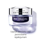 Institut Esthederm Intensive Pro-Collagen+ kreemi täitepakend 50ml