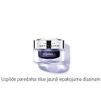 Institut Esthederm Intensive Vitamin C+ krēma uzpilde 50 ml