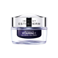 Institut Esthederm Intensive Vitamin C+ krēms 50 ml