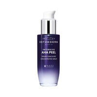 Institut Esthederm Intensive koncentrēts AHA pīlinga serums 30 ml