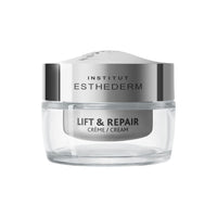 Institut Esthederm Lift & Repair absolūti izlīdzinošs krēms 50 ml