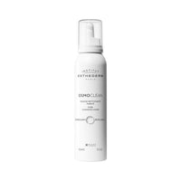 Institut Esthederm Osmoclean attīrošas putas 150 ml