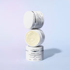 Institut Esthederm Osmoclean micelārā attīrošā želeja-eļļa 100ml