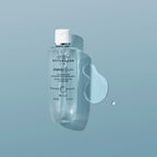 Institut Esthederm Osmoclean nomierinošs un rehidratējošs losjons 200ml