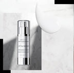 Institut Esthederm Lift & Repair absolūti nostiprinošs serums 30 ml