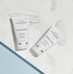 Institut Esthederm Osmoclean attīroša loboša maska 75 ml