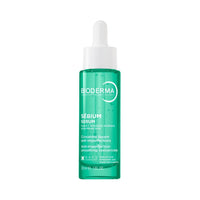 BIODERMA Sébium serums 30 ml
