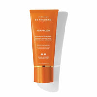 Institut Esthederm Adaptasun saules aizsargkrēms sejai vidējai saules intensitātei 50 ml