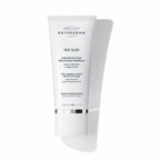 Institut Esthederm No Sun ādas kopšanas līdzeklis ar augstu aizsardzību, kas novērš saules nepanesību 50 ml
