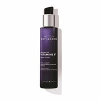 Institut Esthederm Intensive E2 vitamīna serums 30 ml