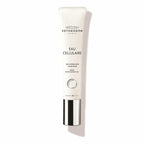 Institut Esthederm Celulārā ūdens mitrinošais gēls 40 ml