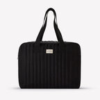 Institut Esthederm kott