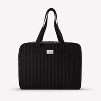 Institut Esthederm kott