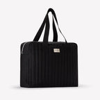 Institut Esthederm kott