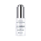 Institut Esthederm AGE PROTEOM Šūnu ilgmūžības serums acu zonai 15ml