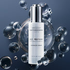 Institut Esthederm AGE PROTEOM Šūnu ilgmūžības Serums 30ml
