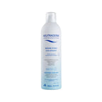 Neutraderm Oligo aktīvā ūdens remdējošs sprejs 300ml