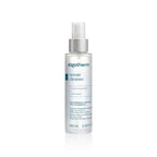 Algotherm OCEAN CLEANSE 3 in 1 Eļļa kosmētikas noņemšanai