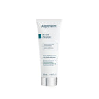 ALGOTHERM OCEAN CLEANSE Dubultas iedarbības skrubis