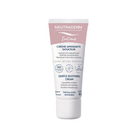 Neutraderm INTIME remdējošs krēms intīmai zonai 40ml