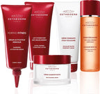 Institut Esthederm Celulārā ūdens krēms ķermenim 200 ml