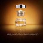 Excellage NT kreem, 50ml