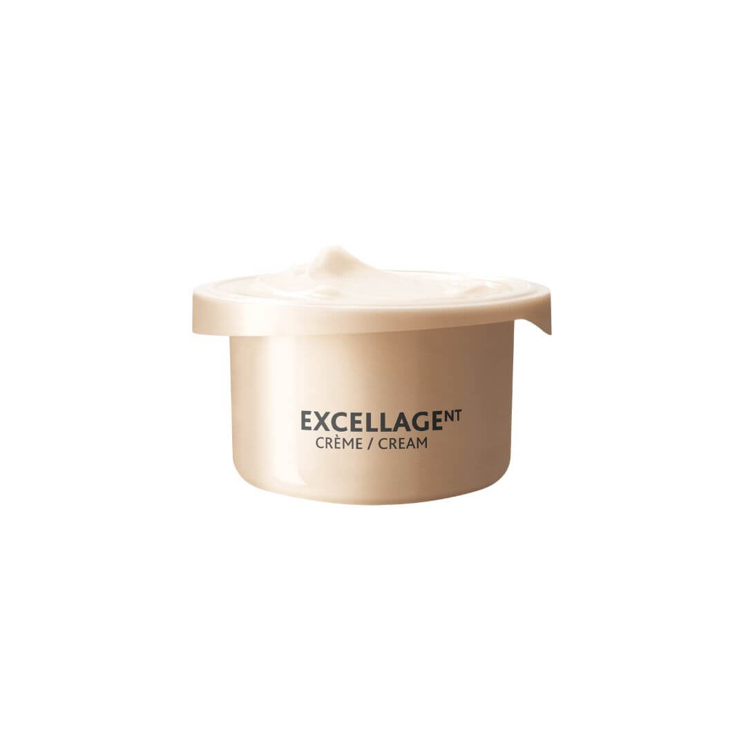 Institut Esthederm EXCELLAGE NT krēms atkārtotai uzpildei 50ml