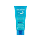 Neutraderm Ādu remdējoša micelārā dušas želeja 200ml