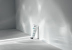 ALGOTHERM OCEAN CLEANSE Enzīmpīlinga gēls, 50ml