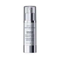 Institut Esthederm Celulārais koncentrāts – fundamentāls serums, 30ml