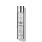 Institut Esthederm Celulārā ūdens izsmidzinātājs ar hialuronskābi 100 ml