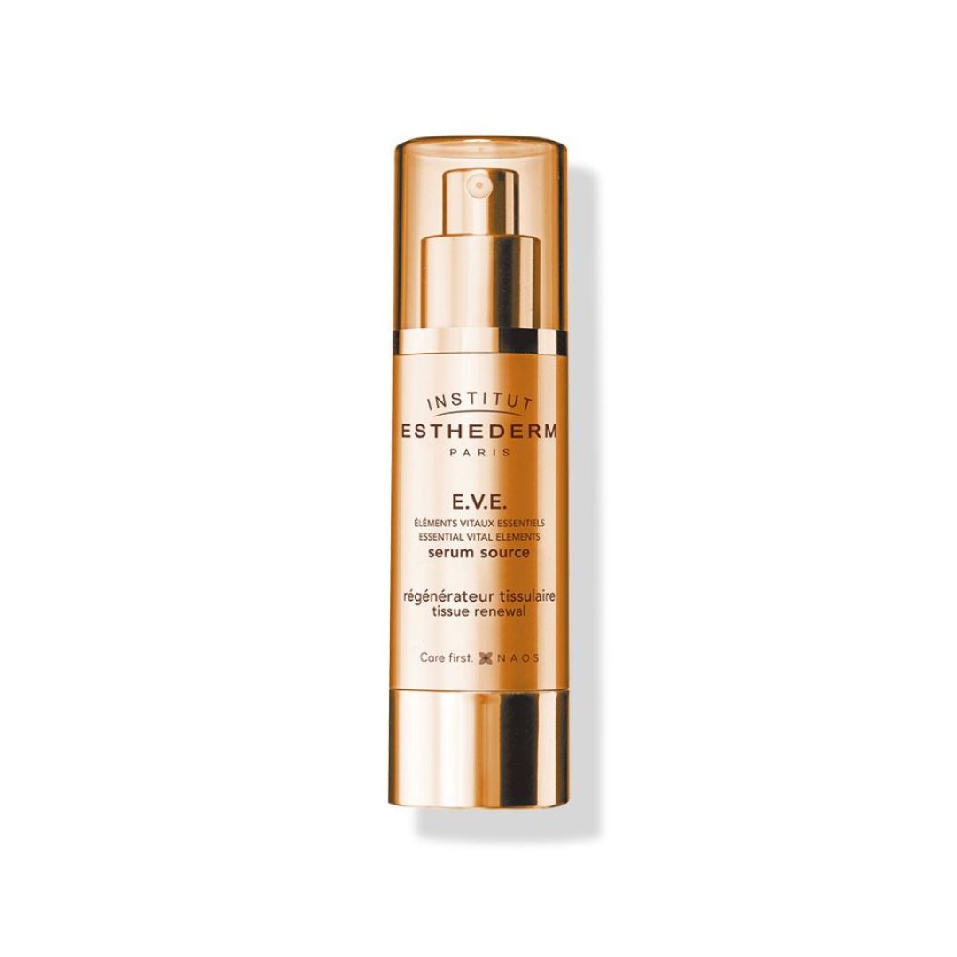 Institut Esthederm E.V.E Essential Vital Elements Serums 30 ml