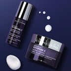 Institut Esthederm Intensive C vitamīna gelveida krēms 50 ml
