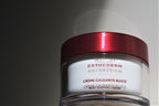 Institut Esthederm rindade suurendamise kreem 200 ml