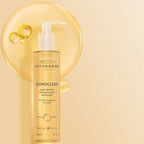 Institut Esthederm Osmoclean micelārā attīrošā eļļa 150 ml