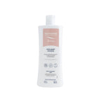 Neutraderm INTIME mazgāšanās gels intīmai zonai 500ml