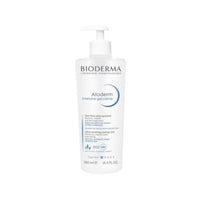 BIODERMA Atoderm Intensive Gel-creme 500 ml