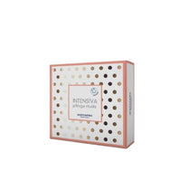 ISISPHARMA "INTENSĪVA PĪLINGA RITUĀLS"