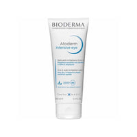 BIODERMA Atoderm Intensive Eye 100 ml